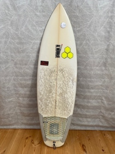 スポーツ マリンスポーツ