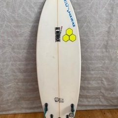 スポーツ マリンスポーツの画像