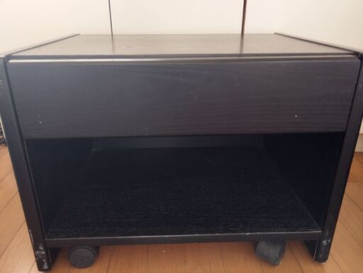 テレビ台