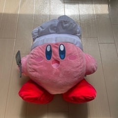 ⭐︎値下げ中⭐︎おもちゃ おもちゃ ぬいぐるみ