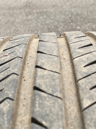 BBS RG-R   