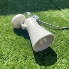 家具 ドレッサーの画像
