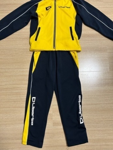 スポーツ マリンスポーツ