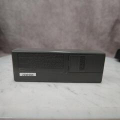 BOSS TU-12 CHROMATIC TUNERの画像