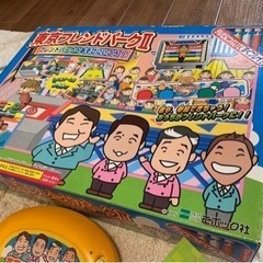 おもちゃ おもちゃ 知育玩具の画像