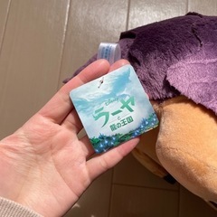 おもちゃ おもちゃ ぬいぐるみの画像