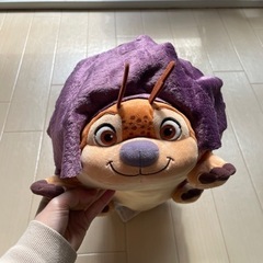 おもちゃ おもちゃ ぬいぐるみ