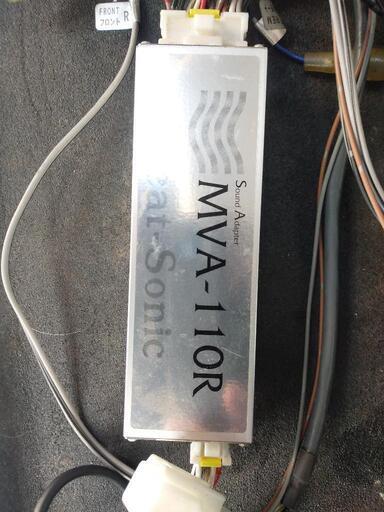 中古20プリウス用