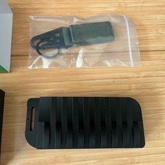 キャプチャーボード（３月末迄）の画像