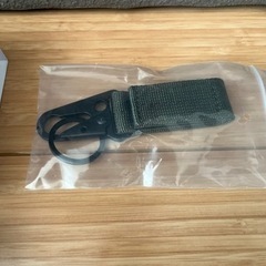 キャプチャーボード（３月末迄）の画像