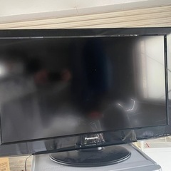 家電 テレビ 液晶テレビ
