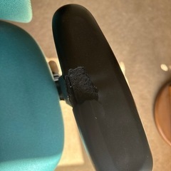 家具 オフィス用家具 いすの画像