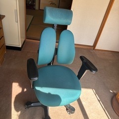 家具 オフィス用家具 いす