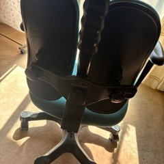 家具 オフィス用家具 いすの画像