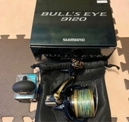 ??セット売り??