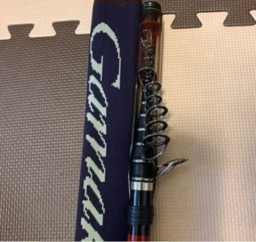 ??セット売り??