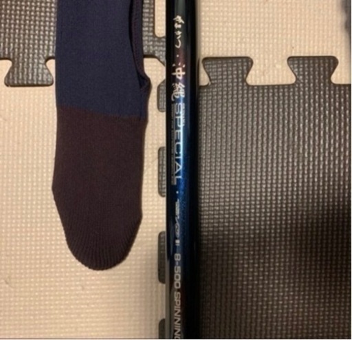 ??セット売り??