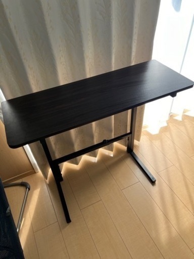 家具 オフィス用家具 机　テレビ棚　PCデスク