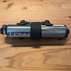 【自転車関連用品】LEZYNE レザイン 空気入れ ハンドポンプ...