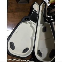 【廃盤レアカラー】Tric \