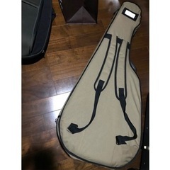 【廃盤レアカラー】Tric \