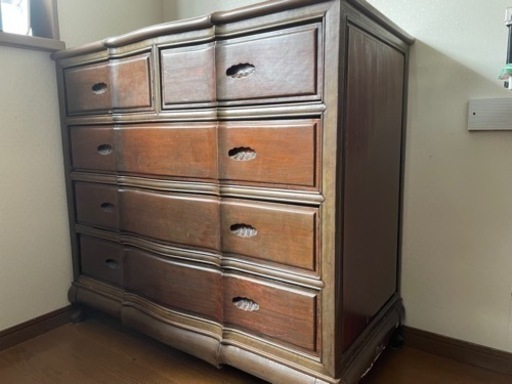 家具 収納家具 キャビネット
