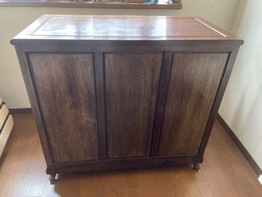 家具 収納家具 キャビネット