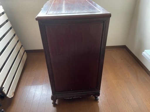 家具 収納家具 キャビネット