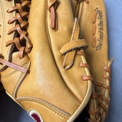 野球グローブ　の画像