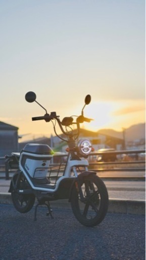 決まりました。 GEV 600