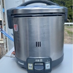 生活雑貨 調理器具 鍋、ガス釜