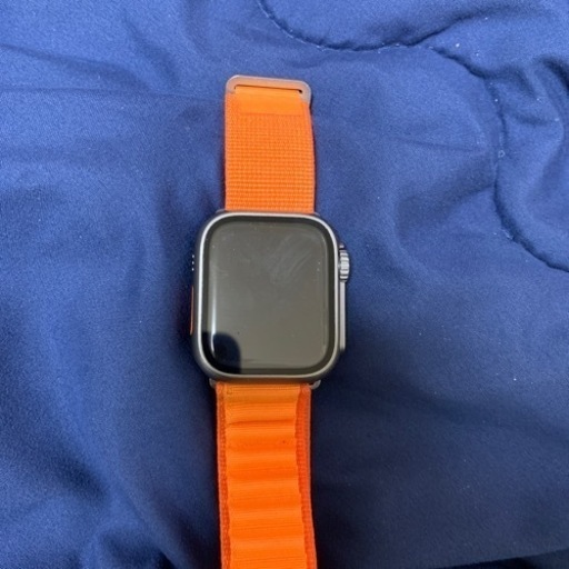 服/ファッション アクセサリー 腕時計