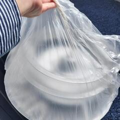 蛍光灯照明 6畳用