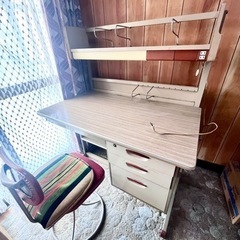 【取引終了】椅子のみ 職場 仕事 インテリア