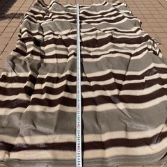 日焼けすだれ　遮光　　クールシェード　サンシェード　ベランダ　縁側　キャンプ　　　の画像