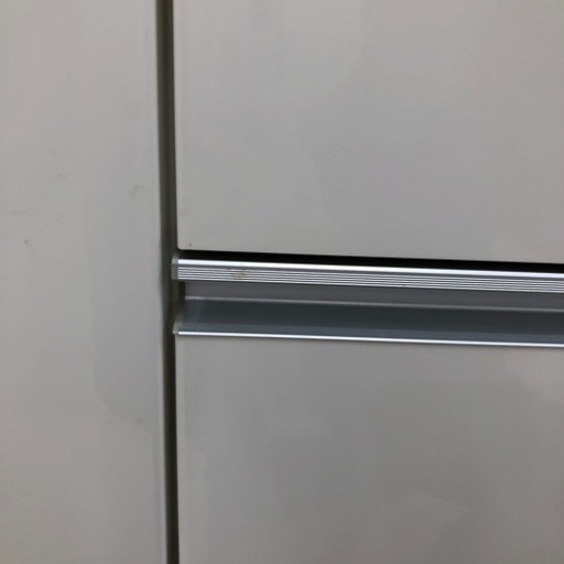 Pamouna レンジボードのご紹介です