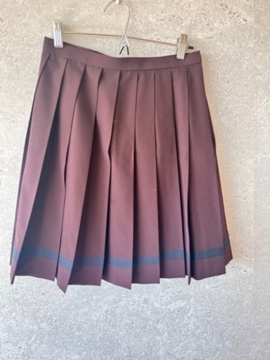 共愛学園　　一式　女子