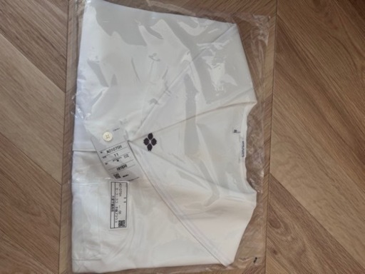 共愛学園　　一式　女子