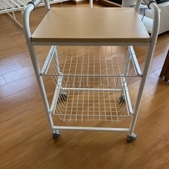 契約済 家具 ダイニングセット