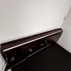 値段交渉してください！家具 ベッド クイーンサイズの画像