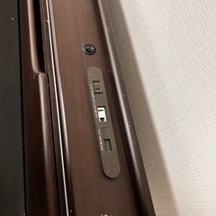 値段交渉してください！家具 ベッド クイーンサイズの画像