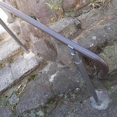 TOTO製≪手すり≫の画像