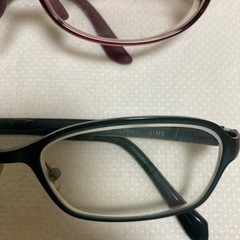 服/ファッション 小物 サングラスの画像