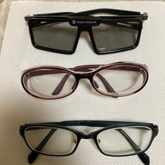 服/ファッション 小物 サングラス