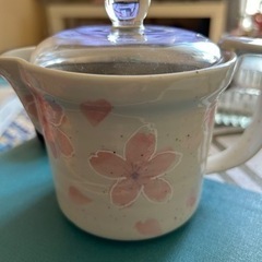 生活雑貨 食器 茶器