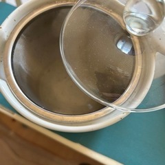 生活雑貨 食器 茶器の画像