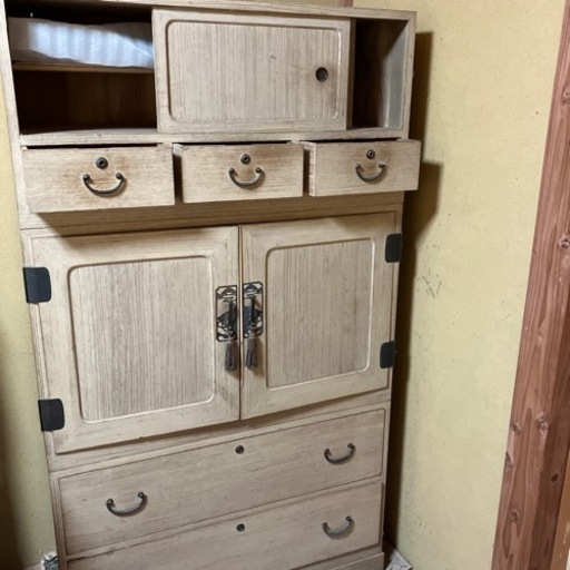 家具 収納家具 キャビネット