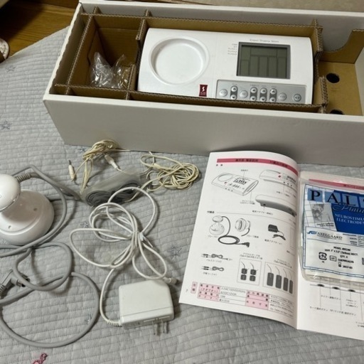 キャビセラスリム スリムビューティハウス 2024