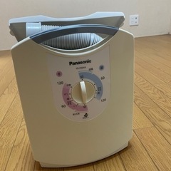 家電 生活家電 布団乾燥機