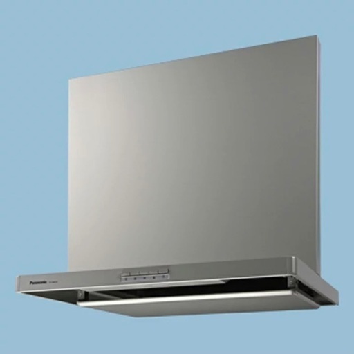 Panasonic レンジフード 幕板 60cm